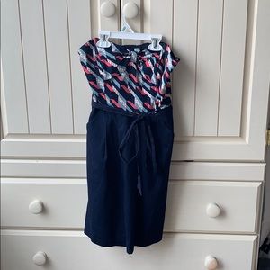 maeve dress!